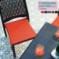 󥳡 ػ 쥶 FURNISHING LEATHER ե˥󥰥쥶 2024 ⡼ L-6842 L-6843 L-6844 L-6845 L-6846   1mʾ10cmñ̤ǤٸѤ
