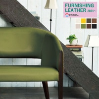 ���󥳡��� �ػ����� �쥶�� FURNISHING LEATHER �ե��˥��󥰥쥶�� 2024 ���쥤���ϥ���II L-6857 L-6858 L-6859 L-6860 L-6861 L-6862 L-6863 L-6864   ��1m�ʾ�10cmñ�̤Ǥ�������������ٸ��Ѥ��