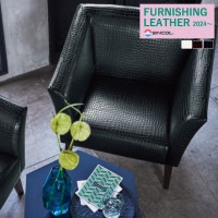󥳡 ػ 쥶 FURNISHING LEATHER ե˥󥰥쥶 2024 ɥ L-6865 L-6866 L-6867   1mʾ10cmñ̤ǤٸѤ