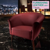 󥳡 ػ 쥶 FURNISHING LEATHER ե˥󥰥쥶 2024 ȥå L-6878 L-6879 L-6880 L-6881 L-6882   1mʾ10cmñ̤ǤٸѤ