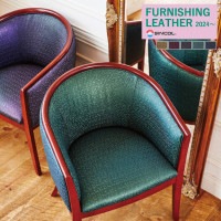 󥳡 ػ 쥶 FURNISHING LEATHER ե˥󥰥쥶 2024 ꥢ L-6883 L-6884 L-6885 L-6886 L-6887   1mʾ10cmñ̤ǤٸѤ