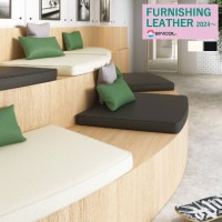 󥳡 ػ 쥶 FURNISHING LEATHER ե˥󥰥쥶 2024 ɥå L-6892 L-6893   1mʾ10cmñ̤ǤٸѤ