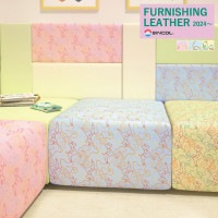 󥳡 ػ 쥶 FURNISHING LEATHER ե˥󥰥쥶 2024 ѡ L-6894 L-6895 L-6896   1mʾ10cmñ̤ǤٸѤ