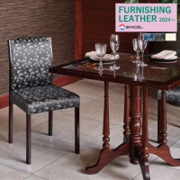 ���󥳡��� �ػ����� �쥶�� FURNISHING LEATHER �ե��˥��󥰥쥶�� 2024 �ݥץ� L-6918 L-6919 L-6920   ��1m�ʾ�10cmñ�̤Ǥ�������������ٸ��Ѥ��