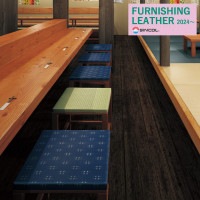 󥳡 ػ 쥶 FURNISHING LEATHER ե˥󥰥쥶 2024  L-6921   1mʾ10cmñ̤ǤٸѤ