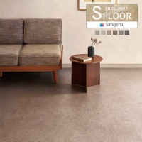 󥲥 Sե 2025-2027 Ѿॷ ȥ 2.0mm ηʴ Ϥο PM-24001 PM-24002 PM-24003 PM-24004 PM-24005 PM-24006 50cmʾ10cmñ̤Ǥ