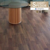 󥲥 Sե 2025-2027 Ѿॷ ȥ 2.0mm ηʴ Τ餮 PM-24007 PM-24008 PM-24009 50cmʾ10cmñ̤Ǥ