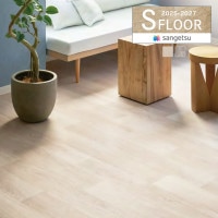 󥲥 Sե 2025-2027 Ѿॷ ȥ 2.0mm ηʴ դؤ PM-24010  PM-24011 50cmʾ10cmñ̤Ǥ