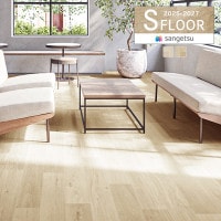 󥲥 Sե 2025-2027 Ѿॷ ȥ 2.0mm ۥ磻ȥ֥顼å  PM-24021  PM-24022 50cmʾ10cmñ̤Ǥ