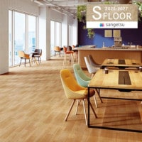 󥲥 Sե 2025-2027 Ѿॷ ȥ 2.0mm ٥졼ץȥ PM-24023 PM-24024 PM-24025 50cmʾ10cmñ̤Ǥ