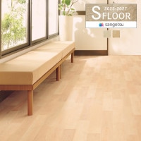 󥲥 Sե 2025-2027 Ѿॷ ȥ 2.0mm ᥤץ PM-24026  PM-24027 50cmʾ10cmñ̤Ǥ