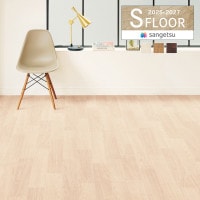 󥲥 Sե 2025-2027 Ѿॷ ȥ 2.0mm ʥå PM-24028 PM-24029 PM-24030 50cmʾ10cmñ̤Ǥ