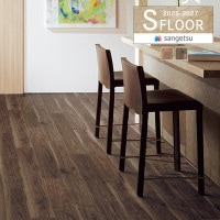 󥲥 Sե 2025-2027 Ѿॷ ȥ 2.0mm ʥå PM-24034  PM-24035 50cmʾ10cmñ̤Ǥ