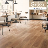 󥲥 Sե 2025-2027 Ѿॷ ȥ 2.0mm Ρ꡼ PM-24036 PM-24037 PM-24038 50cmʾ10cmñ̤Ǥ