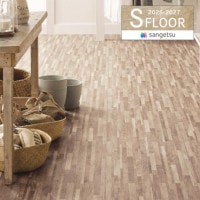 󥲥 Sե 2025-2027 Ѿॷ ȥ 2.0mm ȥ꡼֥å PM-24039 50cmʾ10cmñ̤Ǥ