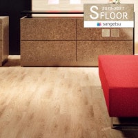 󥲥 Sե 2025-2027 Ѿॷ ȥ 2.0mm ƥå PM-24040  PM-24041 50cmʾ10cmñ̤Ǥ