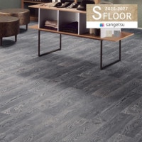 󥲥 Sե 2025-2027 Ѿॷ ȥ 2.0mm ᥿륪 PM-24042  PM-24043 50cmʾ10cmñ̤Ǥ