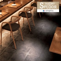 󥲥 Sե 2025-2027 Ѿॷ ȥ 2.0mm  PM-24044 50cmʾ10cmñ̤Ǥ