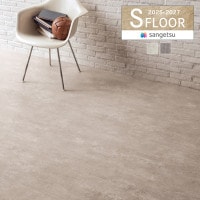 󥲥 Sե 2025-2027 Ѿॷ ȥ 2.0mm 󥯥꡼  PM-24045  PM-24046 50cmʾ10cmñ̤Ǥ