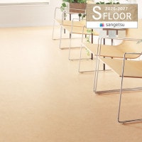 󥲥 Sե 2025-2027 Ѿॷ ȥ 2.0mm ߥå PM-24047 PM-24048 PM-24049 50cmʾ10cmñ̤Ǥ