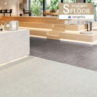 󥲥 Sե 2025-2027 Ѿॷ ȥ 2.0mm 󥷥 PM-24051 PM-24052 PM-24053 PM-24054 PM-24055 PM-24056 50cmʾ10cmñ̤Ǥ