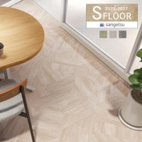 󥲥 Sե 2025-2027 Ѿॷ ȥ 2.0mm 륯 PM-24057 PM-24058 PM-24059 50cmʾ10cmñ̤Ǥ