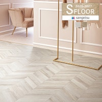 󥲥 Sե 2025-2027 Ѿॷ ȥEX 2.0mm եإܡ PM-24061  PM-24062 50cmʾ10cmñ̤Ǥ