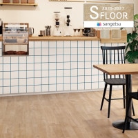 󥲥 Sե 2025-2027 Ѿॷ ȥEX 2.0mm ֥å PM-24063  PM-24064 50cmʾ10cmñ̤Ǥ