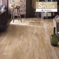 󥲥 Sե 2025-2027 Ѿॷ ȥEX 2.0mm ɥѥ PM-24065  PM-24066 50cmʾ10cmñ̤Ǥ