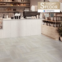 󥲥 Sե 2025-2027 Ѿॷ ȥEX 2.0mm ߥƥå PM-24067  PM-24068 50cmʾ10cmñ̤Ǥ