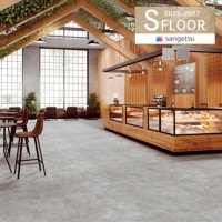 󥲥 Sե 2025-2027 Ѿॷ ȥEX 2.0mm ץ饤ȡ PM-24069  PM-24070 50cmʾ10cmñ̤Ǥ