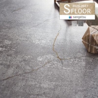 󥲥 Sե 2025-2027 Ѿॷ ȥEX 2.0mm å륿 PM-24071  PM-24072 50cmʾ10cmñ̤Ǥ