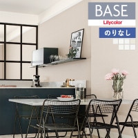 ɻ Τʤɻ  ꥫ ١ Lilycolor BASE 2024-2026 ١å꡼ ʪĴ LB-9524 LB-9525 LB-9526 LB-9527 LB-9528 LB-9529 LB-9530 1mʾ10cmñ̤ǤۤΤ̵