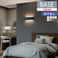 ɻ Τʤɻ  ꥫ ١ Lilycolor BASE 2024-2026 ǽ꡼ ʪĴ LB-9563 LB-9564 LB-9565 LB-9566 LB-9567 LB-9568 LB-9569 LB-9570 1mʾ10cmñ̤ǤۤΤ̵