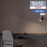 ɻ Τʤɻ  ꥫ ١ Lilycolor BASE 2024-2026 ɤꥷ꡼ ѥ LB-9582 LB-9583 LB-9584 1mʾ10cmñ̤ǤۤΤ̵