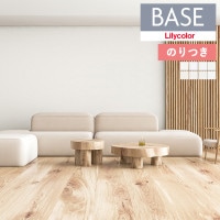 ɻ Τդɻ  ꥫ ١ Lilycolor BASE 2024-2026 ١å꡼ ʪĴ LB-9516 LB-9517 LB-9518 LB-9519 LB-9520 LB-9521 LB-9522 LB-9523 3mʾ1mñ̤ǤۤΤĤ