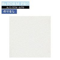 ɻ Τʤɻ  եץ 2024-2027 ɻ ̥ RP-5019 1mʾ10cmñ̤Ǥ