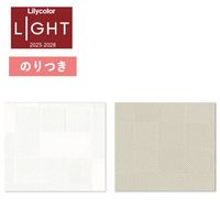 ɻ Τդɻ  ꥫ LIGHT 饤 2025-2028  ý + ɻ LL-6719 LL-6720 3mʾ1mñ̤ǤۤΤĤ դ ҤĤ