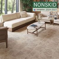 ���󥲥� �Υ󥹥��å� 2024-2027 �Υ󥹥��å� PX �������ȥ� �ͥ��ƥ��� PX-961 PX-962 PX-963 S������ ��135cm ��50cm�ʾ�10cmñ�̤Ǥ������