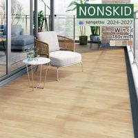 ���󥲥� �Υ󥹥��å� 2024-2027 ���ݽ����󤿤� �Υ󥹥��å� PX �Х륳�ˡ����åɣ� PX-216 PX-217 PX-218 PX-219 W������ ��180cm ��50cm�ʾ�10cmñ�̤Ǥ������