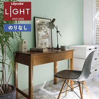 �ɻ� �Τ�ʤ��ɻ� ������ ��ꥫ�� LIGHT �饤�� 2025-2028 ���顼�Хꥨ������� LL-6448 LL-6449 LL-6450 LL-6451 LL-6452 LL-6453 ��1m�ʾ�10cmñ�̤Ǥ�����ۤΤ�̵�� ��̵�� �Ҥʤ�