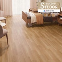 ビニル床・長尺シート 激安通販｜メーカー：サンゲツ｜【公式】壁紙