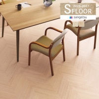 ���󥲥� S�ե��� 2025-2027 �ӥ˥뾲������ �ʡ����󥰥ե���V ����ץ�إ�� KU-24396 �� KU-24397 ��50cm�ʾ�10cmñ�̤Ǥ������