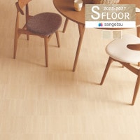 ���󥲥� S�ե��� 2025-2027 �ӥ˥뾲������ �ʡ����󥰥ե���V �饤�ॹ�ȡ��� KU-24409 ��50cm�ʾ�10cmñ�̤Ǥ������