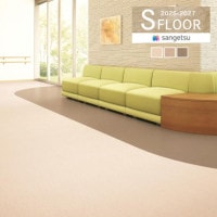 ���󥲥� S�ե��� 2025-2027 �ӥ˥뾲������ �ʡ����󥰥ե���V ���ѥ����� KU-24410 KU-24411 KU-24412 ��50cm�ʾ�10cmñ�̤Ǥ������