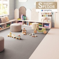 ���󥲥� S�ե��� 2025-2027 �ӥ˥뾲������ �ʡ����󥰥ե���V �ץ졼��II KU-24413 KU-24414 KU-24415 KU-24416 KU-24417 KU-24418 KU-24419 KU-24420 KU-24421 KU-24422 KU-24423 ��50cm�ʾ�10cmñ�̤Ǥ������