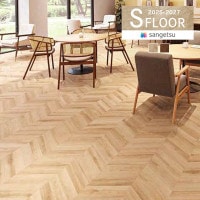 ���󥲥� S�ե��� 2025-2027 �ӥ˥뾲������ �ʡ����󥰥ե��� �ե����إ��ܡ��� NU-24371 �� NU-24372 ��50cm�ʾ�10cmñ�̤Ǥ������