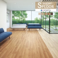 ���󥲥� S�ե��� 2025-2027 �ӥ˥뾲������ �ʡ����󥰥ե��� ������ NU-24373 NU-24374 NU-24375 NU-24376 NU-24377 ��50cm�ʾ�10cmñ�̤Ǥ������