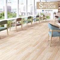 ���󥲥� S�ե��� 2025-2027 �ӥ˥뾲������ �ʡ����󥰥ե��� ���å��������� NU-24378 �� NU-24379 ��50cm�ʾ�10cmñ�̤Ǥ������