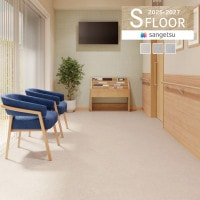 ���󥲥� S�ե��� 2025-2027 �ӥ˥뾲������ �ʡ����󥰥ե��� �����С����� NU-24383 NU-24384 NU-24385 ��50cm�ʾ�10cmñ�̤Ǥ������